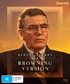 The Browning Version (Blu-ray Movie)
