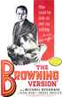 The Browning Version (Blu-ray Movie)