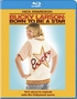 Bucky Larson: Born to Be a Star (Blu-ray Movie)