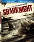 Shark Night (Blu-ray Movie)