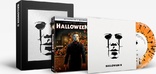 Halloween II 4K (Blu-ray Movie)