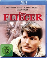 Der Flieger (Blu-ray Movie)