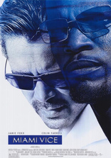 Miami Vice (Blu-ray Movie), temporary cover art