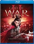 God of War II (Blu-ray Movie)