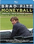 Moneyball (Blu-ray Movie)
