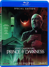 Prince of Darkness (Blu-ray Movie), temporary cover art