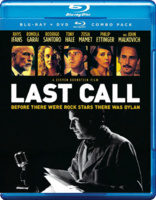 Last Call (Blu-ray Movie), temporary cover art