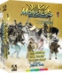 Yokai Monsters Collection (Blu-ray Movie)