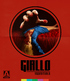 Giallo Essentials (Blu-ray Movie)