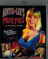 Auntie Lee's Meat Pies (Blu-ray Movie)
