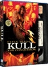 Kull the Conqueror (Blu-ray Movie)
