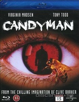 Candyman (Blu-ray Movie), temporary cover art