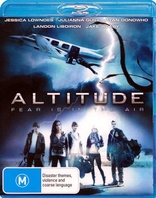 Altitude (Blu-ray Movie), temporary cover art
