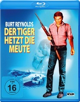 White Lightning (Blu-ray Movie), temporary cover art