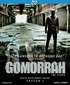 Gomorrah: Season One (Blu-ray Movie)