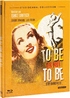 To Be or Not to Be (Blu-ray Movie)