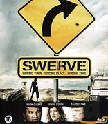 Swerve (Blu-ray Movie), temporary cover art