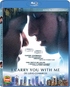 I Carry You with Me (Blu-ray Movie)