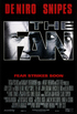 The Fan (Blu-ray Movie)