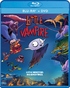 Little Vampire (Blu-ray Movie)