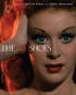 The Red Shoes 4K (Blu-ray Movie)