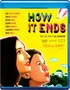 How It Ends (Blu-ray Movie)