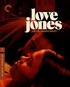 Love Jones (Blu-ray Movie)