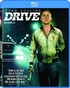 Drive (Blu-ray Movie)