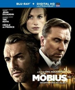 Mbius (Blu-ray Movie), temporary cover art