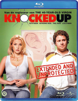 Knocked Up (Blu-ray Movie), temporary cover art