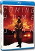 Coming Home in the Dark (Blu-ray Movie)