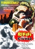 Rifif in the City (Blu-ray Movie)