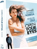 Open Your Eyes (Blu-ray Movie), temporary cover art