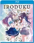 Iroduku: The World in Colors (Blu-ray Movie)