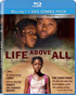 Life, Above All (Blu-ray Movie)