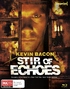 Stir of Echoes (Blu-ray Movie)