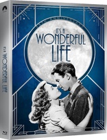 It's a Wonderful Life (Blu-ray Movie)