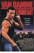 Lionheart (Blu-ray Movie)