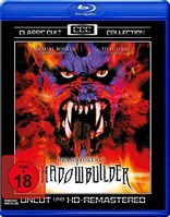 Shadowbuilder (Blu-ray Movie), temporary cover art