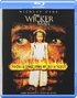 The Wicker Man (Blu-ray Movie)