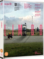 Limbo (Blu-ray Movie)