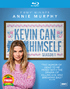 Kevin Can F**k Himself: Season 1 (Blu-ray Movie)