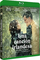 Wild Mountain Thyme (Blu-ray Movie)