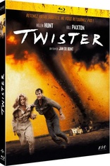 Twister (Blu-ray Movie), temporary cover art