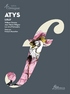 Lully: Atys (Blu-ray Movie)