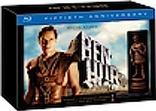 Ben-Hur (Blu-ray Movie), temporary cover art