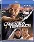 Lakeview Terrace (Blu-ray Movie)
