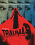 Trauma (Blu-ray Movie)