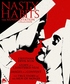 Nasty Habits: The Nunsploitation Collection (Blu-ray Movie)