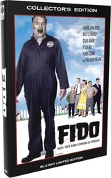 Fido (Blu-ray Movie), temporary cover art